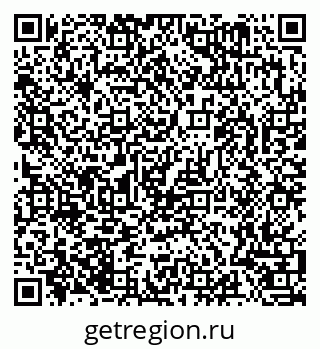79063352782