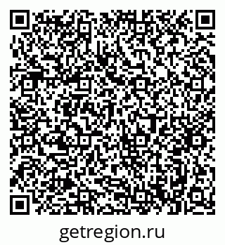 79063352784