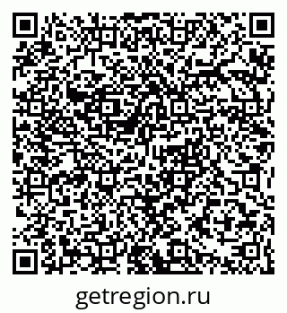 79063352785