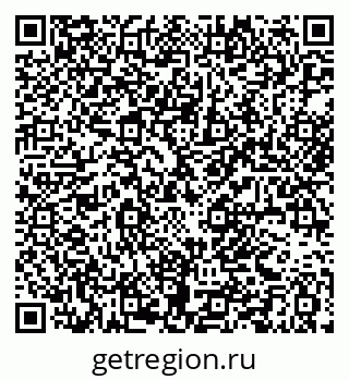 79063352786