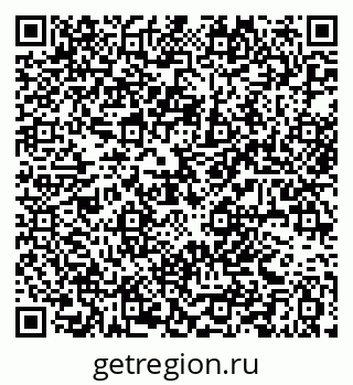 79063352788