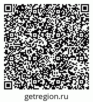 79063352790