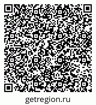79063352791