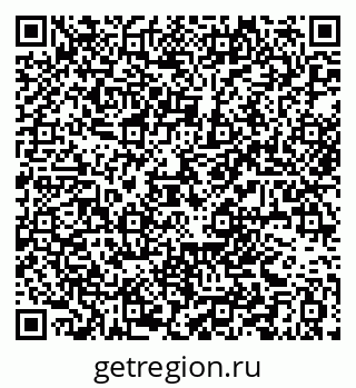 79063352793