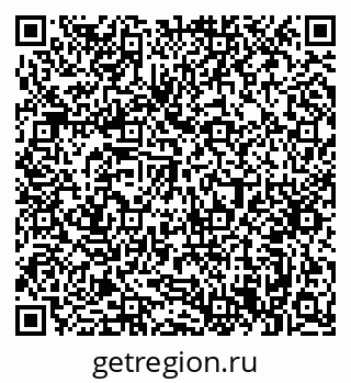 79063352795