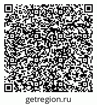 79063352797