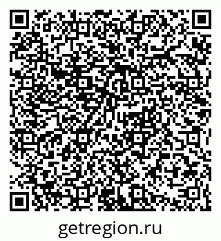 79063352798