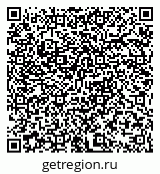 79063352800