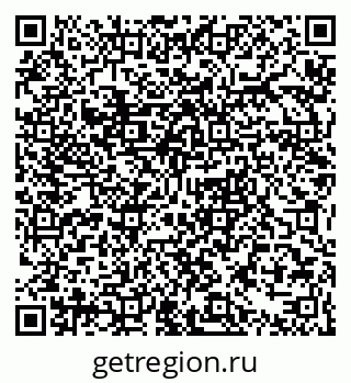 79063352801