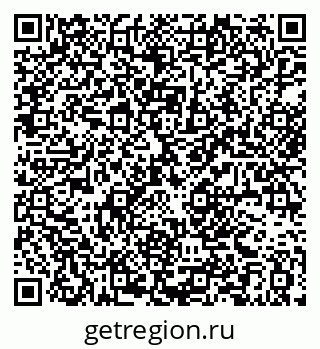 79063352802