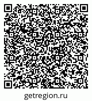 79063352803