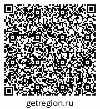79063352804