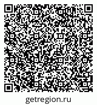 79063352805