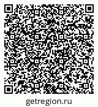 79063352806