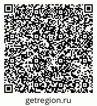 79063352807