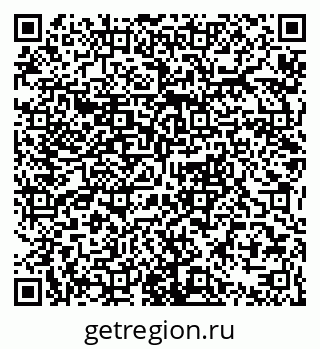 79063352808