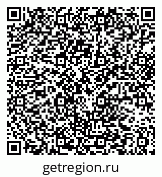 79063352809