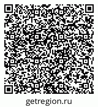 79063352810