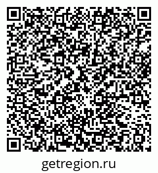 79063352812