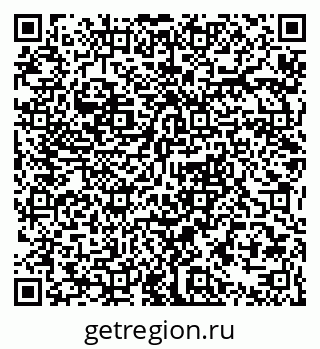 79063352813