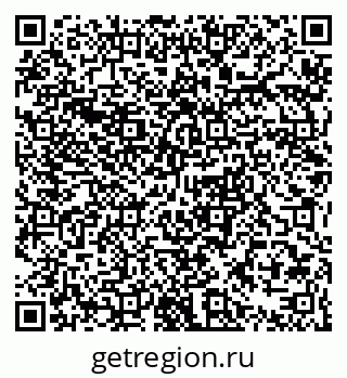79063352814