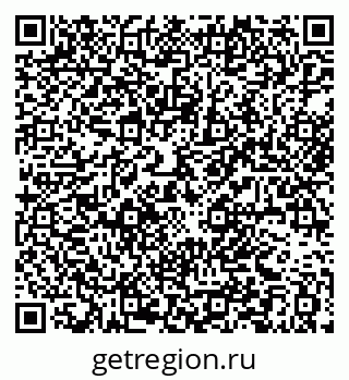 79063352815