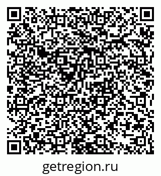 79063352818