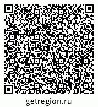 79063352819