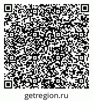 79063352820