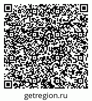 79063352821