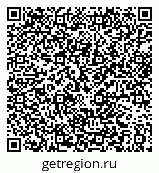 79063352823