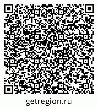 79063352824