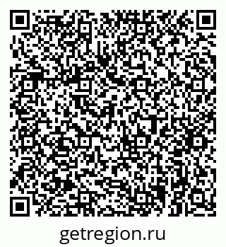 79063352825