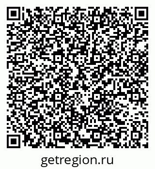 79063352826