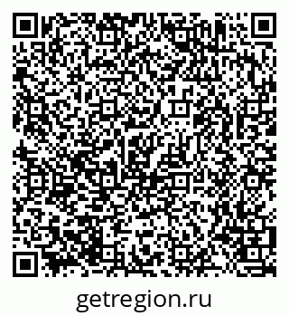 79063352827