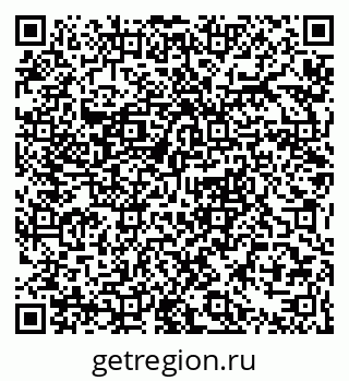 79063352829