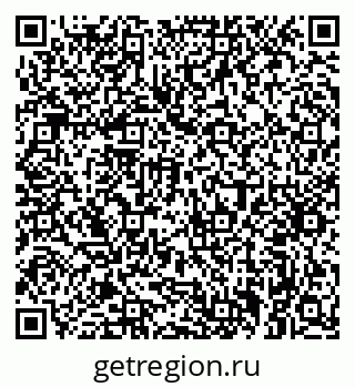 79063352831