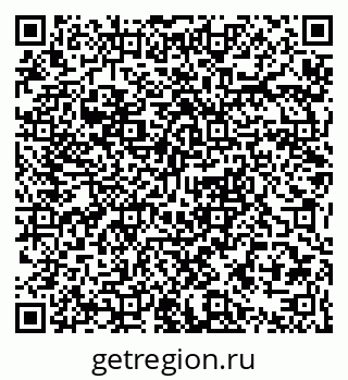 79063352832
