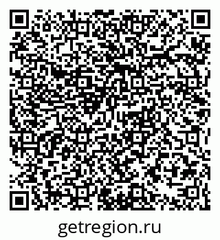 79063352833