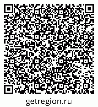 79063352834