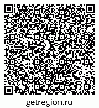 79063352837