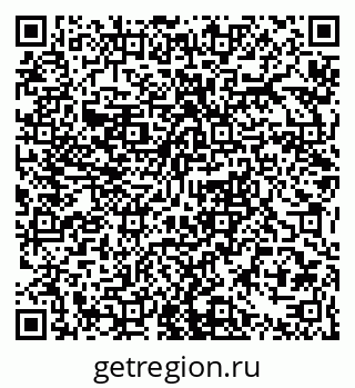 79063352839