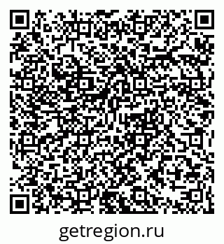 79063352844