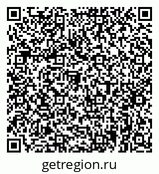 79063352845