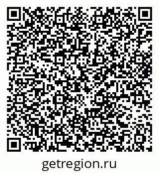 79063352846