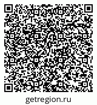 79063352847