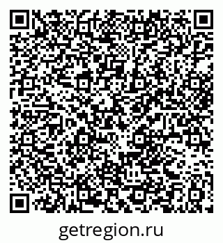 79063352848