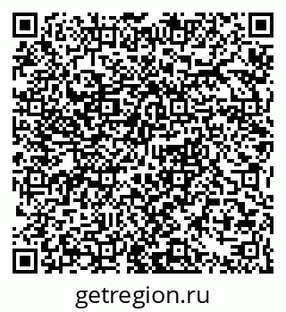 79063352849