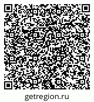 79063352851