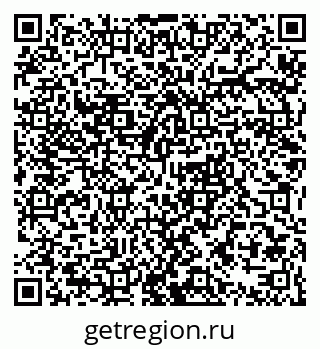 79063352852